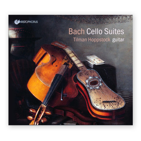 hoppstock-bach-cello-suites