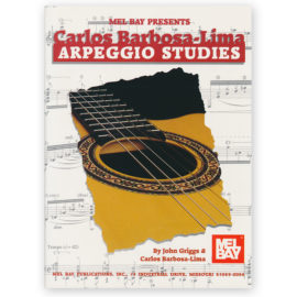 arpeggio-studies-barbosa-lima