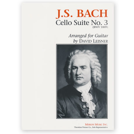 bach-cello-3-leisner