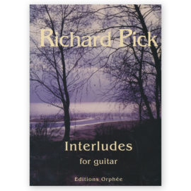 pick-interludes