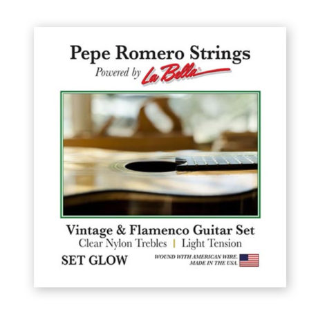 romero-glow-flamenco-light