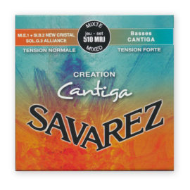 savarez-510-mrj