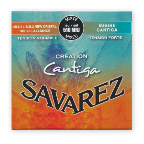 savarez-510-mrj