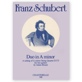 schubert-duo-a-minor-bream