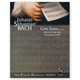 bach-cello-1-2-3-koonce