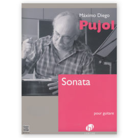 pujol-sonata-pour-guitare