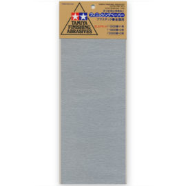 tamiya-sand-paper-1200-1500-2000