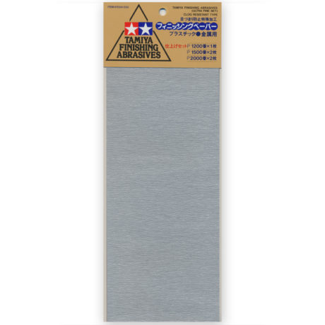 tamiya-sand-paper-1200-1500-2000