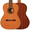 esteve-3ST53-front-back
