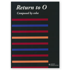 coba-return-to-o