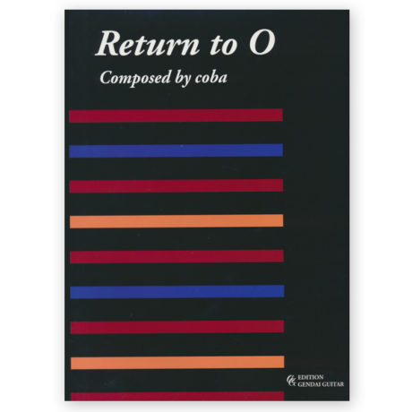 coba-return-to-o