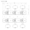 gotoh-dimensions-35G510AM