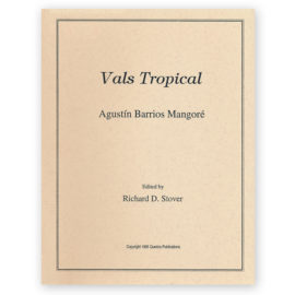 barrios-vals-tropical