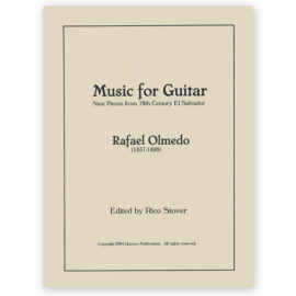 olmedo-music-for-guitar
