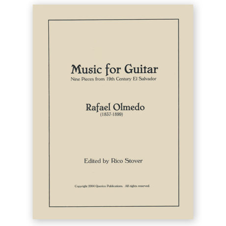 olmedo-music-for-guitar