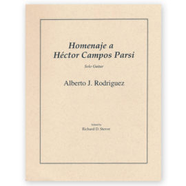 rodriguez-homenaje-campos-parsi