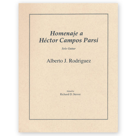 rodriguez-homenaje-campos-parsi