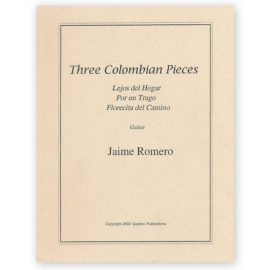 romero-three-colombian-pieces