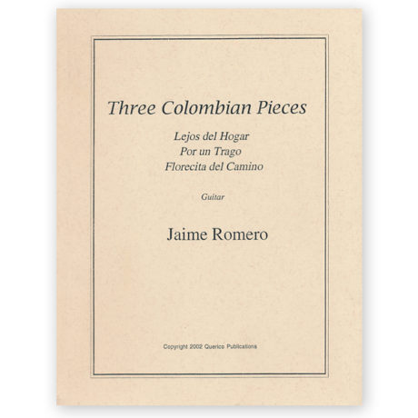 romero-three-colombian-pieces