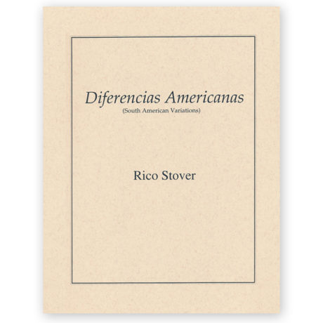 stover-diferencias-americanas