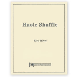 stover-haole-shuffle