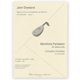 dowland-complete-fantasias-van-gonnissen