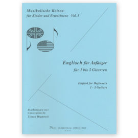 english-for-beginners-hoppstock