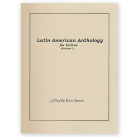 latin-american-anthology-stover