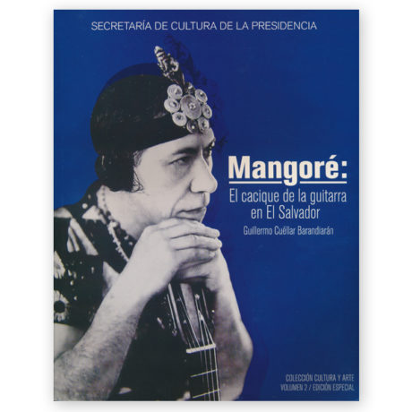 mangore-el-cacique-de-la-guitarra