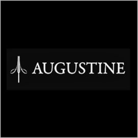 Augustine