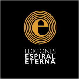 Ediciones Espiral Eterna