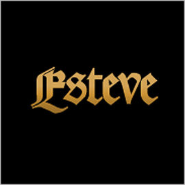 Esteve