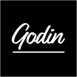 Godin