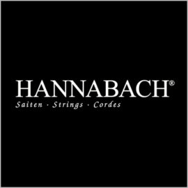 Hannabach