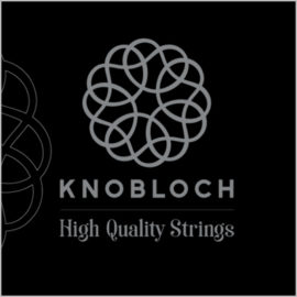 Knobloch