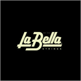 La Bella