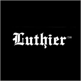 Luthier