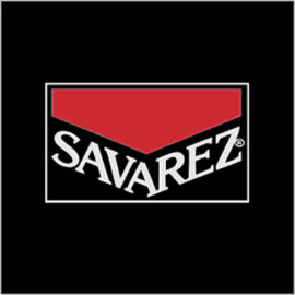 Savarez