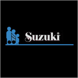 Suzuki Methods