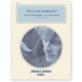 albright-sweet-sixteenths