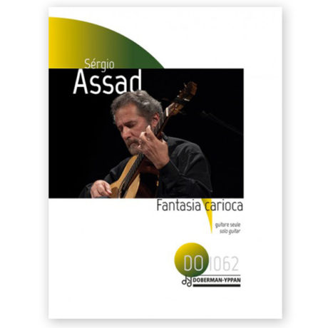 assad-fantasia-carioca