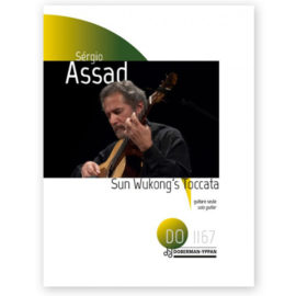 assad-sun-wukongs-toccata