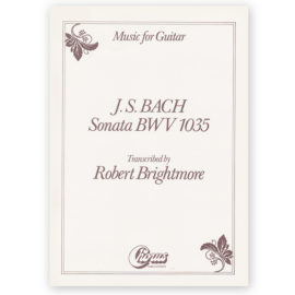bach-sonata-1035-brghtmore
