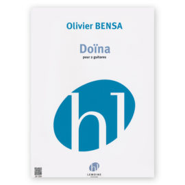 bensa-doina