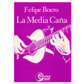 boero-la-media-cana