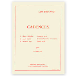 brouwer-cadences-sor