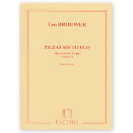 brouwer-piezas-sin-titulo