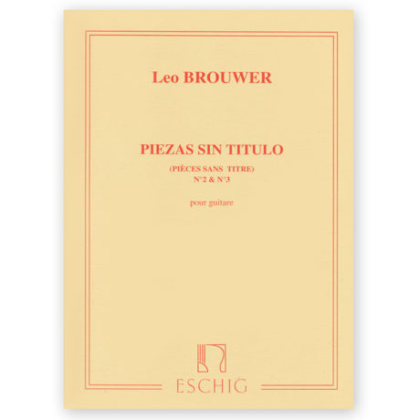 brouwer-piezas-sin-titulo