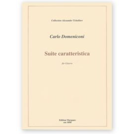 domeniconi-suite-caratteristica