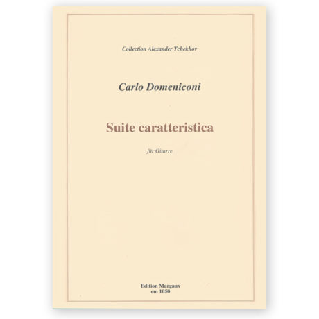 domeniconi-suite-caratteristica